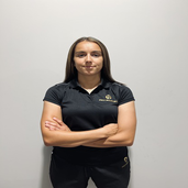 Mar&iacute;a Ponce Delgado