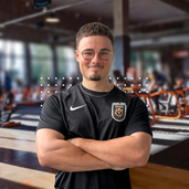 Raphael Le Bras Raphael Le Bras