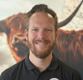 Cees Willem Molema
