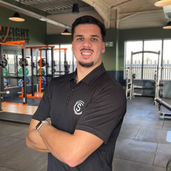 Rapha&euml;l Martins