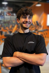 Lucas Desmedt