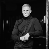 Erik van Eijk Erik van Eijk