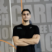 Lvr Coaching