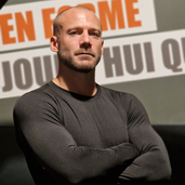 Baptiste Martineau