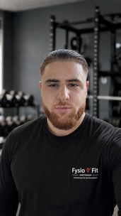 Andre Hanna