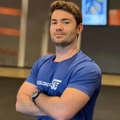 Bastien Colonna