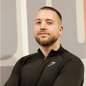 Killian Rodier