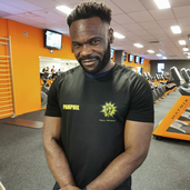 Pamphil Mulema Pamphil Mulema