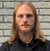 Arne Speelman