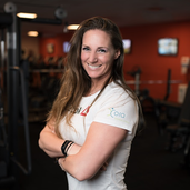 Wendy Mast Wendy Mast