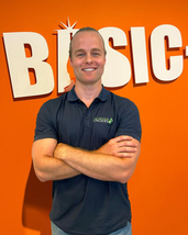 Niels Stock