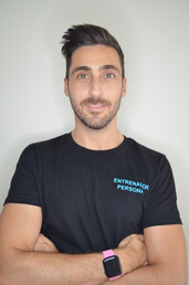 Alfonso Oliver Noguera Alfonso Oliver Noguera