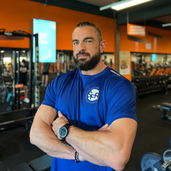 Matthieu Onderdijk Matthieu Onderdijk