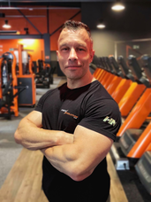 Stéphane Sulek