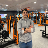 Martijn Hansen