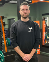 Richard van den Berg