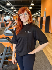 Emma Cosnard Emma Cosnard