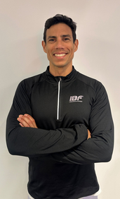 Fran Colmont Fran Colmont