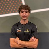 Jonás Miralles