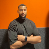 Helton Almeida Helton Almeida