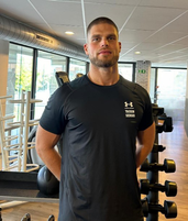 Yassin Felfele Yassin Felfele