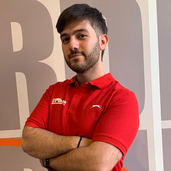 Daniel De Toro Daniel De Toro