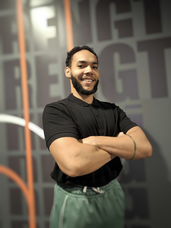 Lilian Charruyer Lilian Charruyer