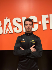 &Aacute;lvaro Garc&iacute;a Gonz&aacute;lez