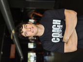 C&eacute;lio Ferreira Pinto