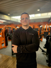 Justin Jadoul Justin Jadoul