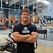Théau Diouris