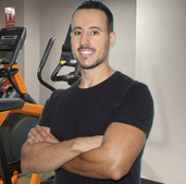 Stefan Yordanov Yordanov