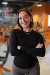 Axelle Gilen