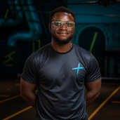 William Afriyie