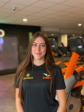 Elena S&aacute;nchez