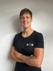 St&eacute;phanie Derue