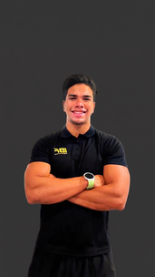 Jim Robert Carrizales