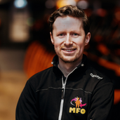 Matthijs Snijders