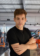 Max