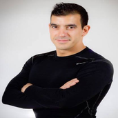 Antonio Flores Martin