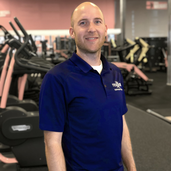 Sjoerd Commandeur Sjoerd Commandeur