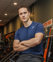 Yann Corbet Yann Corbet