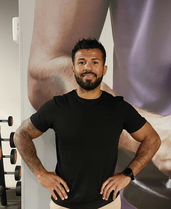 Kévin Aglaé