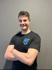 Francisco Javier Sisniega Burgos