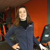 Sanne Scheltes Sanne Scheltes