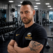 Michael Di Giorgio