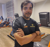 Claudio Canali