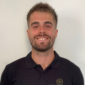 Damien Salort Damien Salort