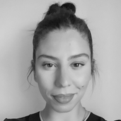 Nawal El Jabri
