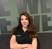 El&eacute;onore Bastogne